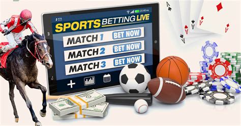 torrington sports book betting